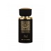 Thameen Thara 30ml
