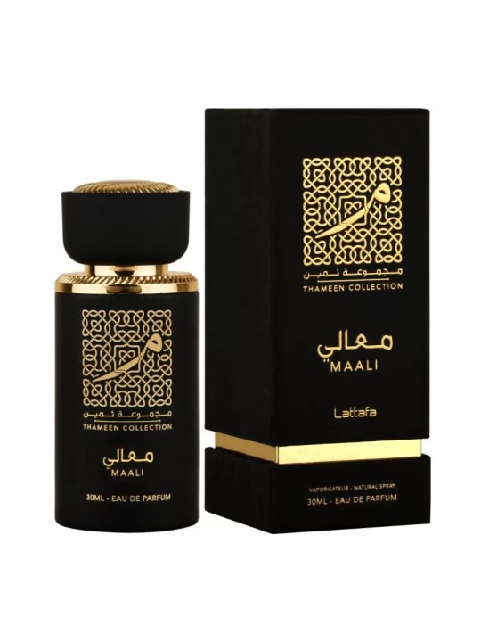 Thameen Maali 30ml