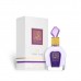 Thameen Sugar Plum  100ml