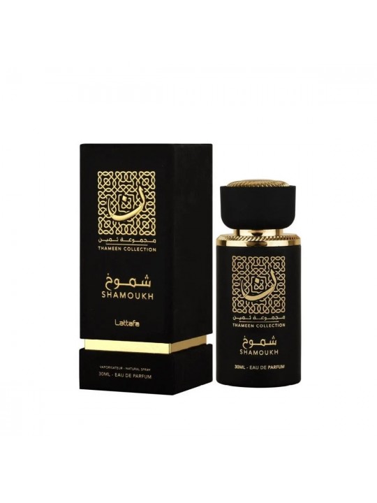 Thameen Shamouk 30ml