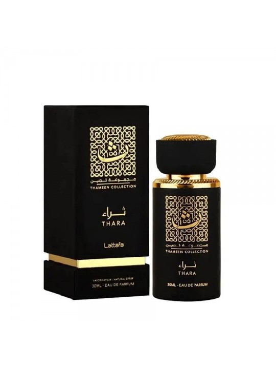 Thameen Thara 30ml