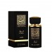 Thameen Thara 30ml