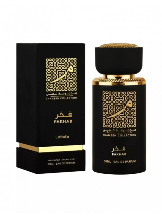 Thameen Fakhar 30ml