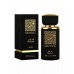 Thameen Fakhar 30ml