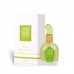Thameen Wild Vanille100ml