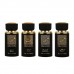 Thameen Shamouk 30ml