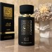 Thameen Fakhar 30ml