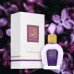 Thameen Sugar Plum  100ml