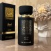 Thameen Thara 30ml