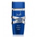 Asad Zanzibar 100ml