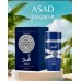 Asad Zanzibar 100ml
