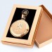 Fakhar Gold Extrait 100ml
