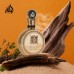 Fakhar Gold Extrait 100ml
