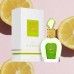 Thameen Wild Vanille100ml