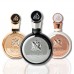 Fakhar Gold Extrait 100ml
