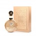 Fakhar Gold Extrait 100ml