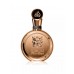 Fakhar Gold Extrait 100ml
