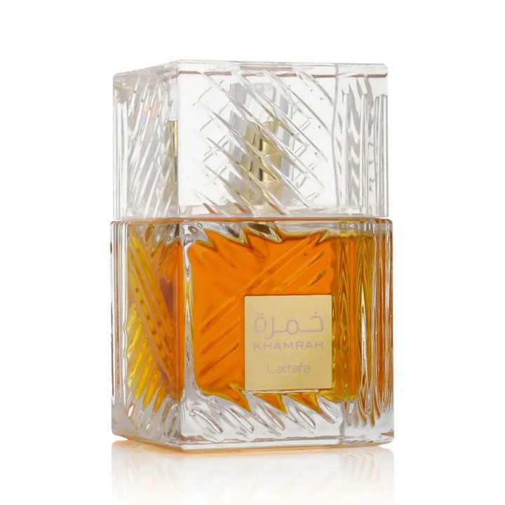 Khamrah 100ml