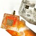 Khamrah 100ml