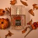 Khamrah 100ml