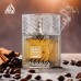 Khamrah 100ml