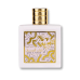 Qaed Al Fursan Unlimited 90ml