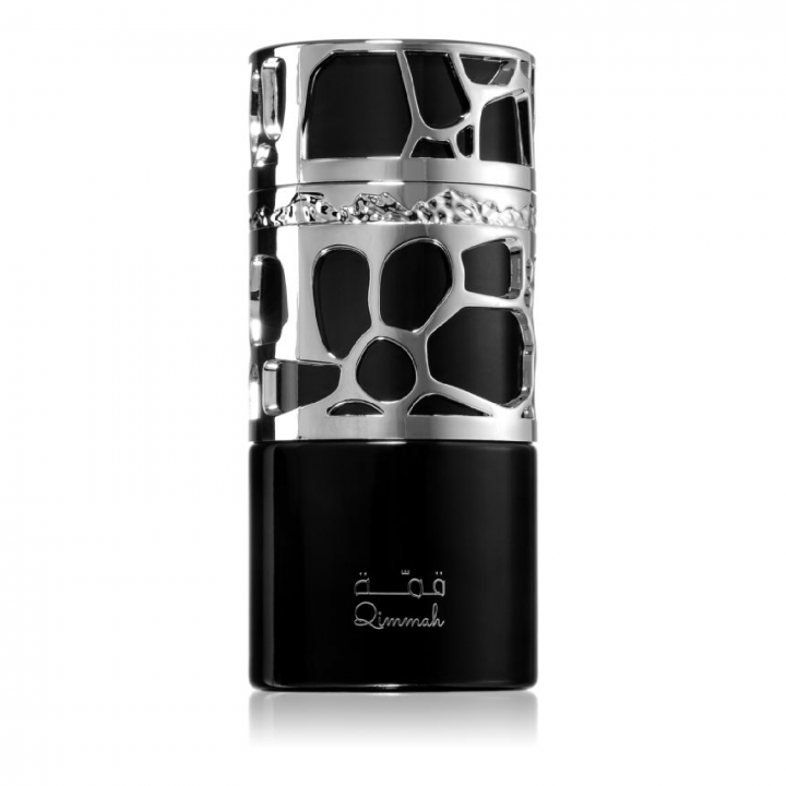 Qimmah 100ml