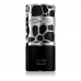 Qimmah 100ml