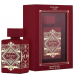 Badee AL Oud Sublime 100ml