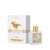 Qaed Al Fursan Unlimited 90ml
