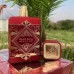 Badee AL Oud Sublime 100ml