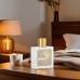 Qaed Al Fursan Unlimited 90ml