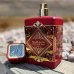 Badee AL Oud Sublime 100ml