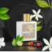 Qaed Al Fursan Unlimited 90ml