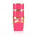 Yara Candy 100ml 