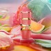 Yara Candy 100ml 