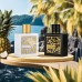 Qaed Al Fursan Unlimited 90ml