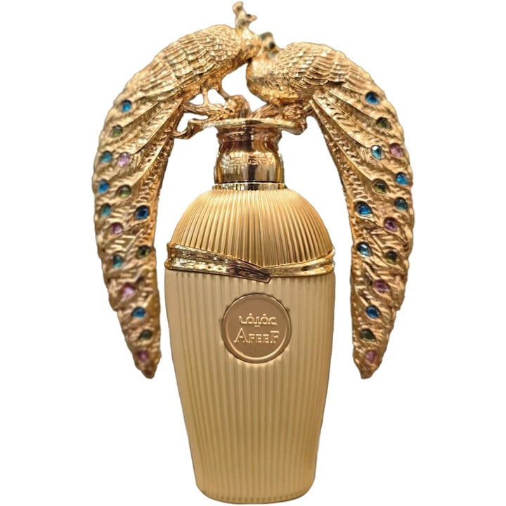 Afeef 100ml