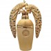 Afeef 100ml