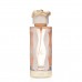 Teriaq 100ml