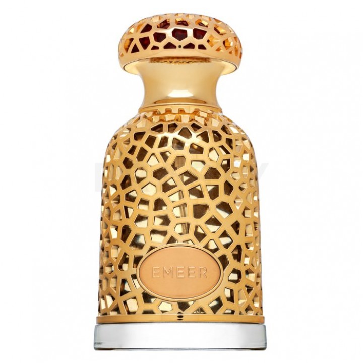 Emeer 100ml