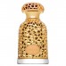 Emeer 100ml