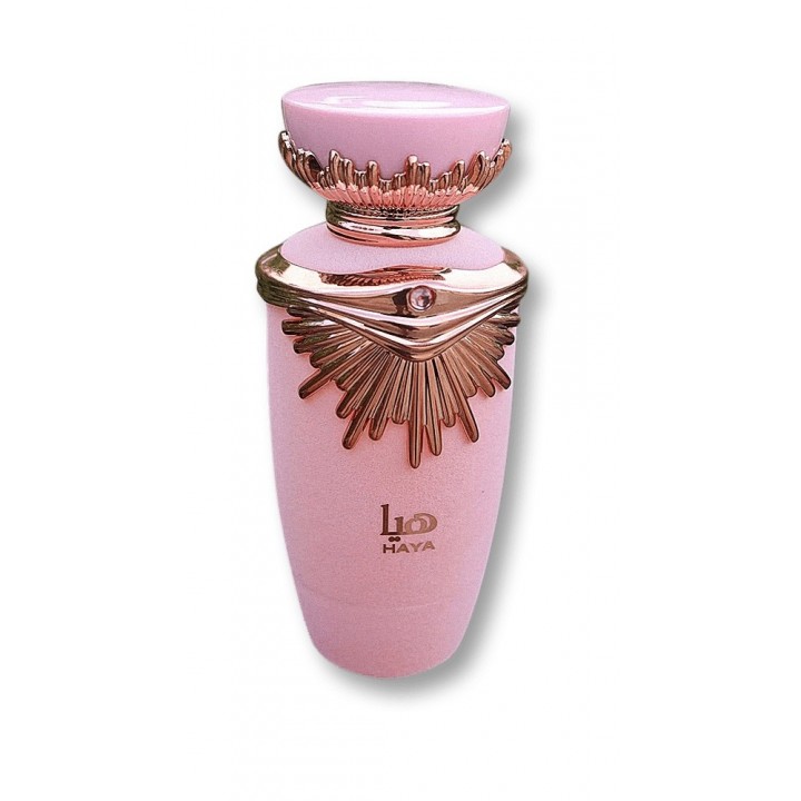 Haya 100ml