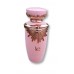 Haya 100ml