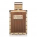 The Kingdom 100ml