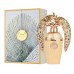 Afeef 100ml