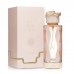 Teriaq 100ml
