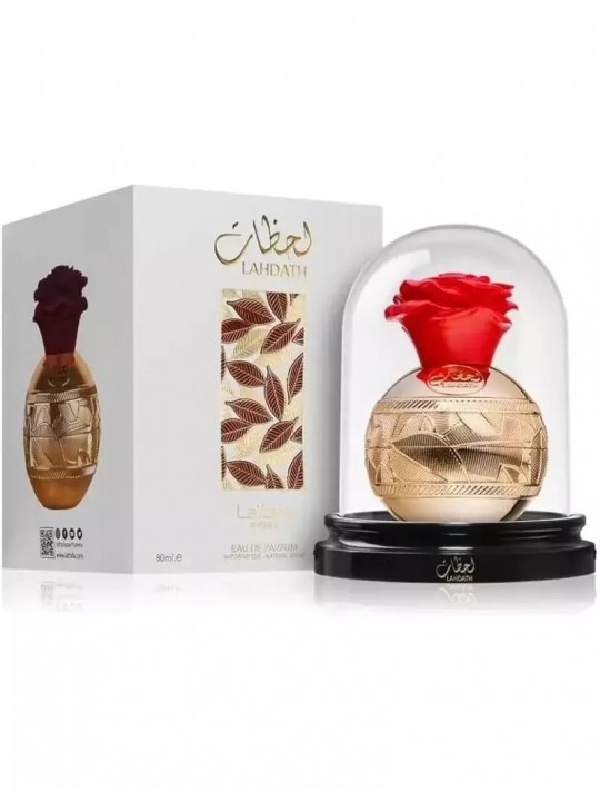 Lahdath 80ml