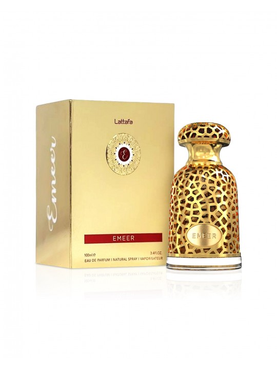 Emeer 100ml