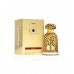 Emeer 100ml